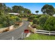 12808 New England Highway, Hodgson Vale QLD 4352