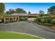 12808 New England Highway, Hodgson Vale QLD 4352