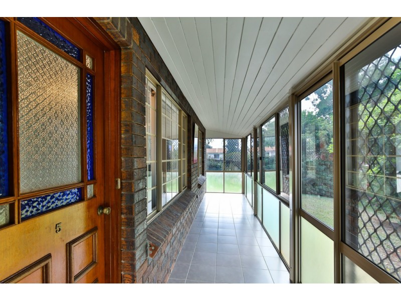 5/377 Alderley Street, South Toowoomba QLD 4350