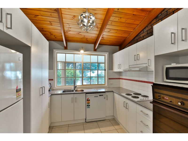 5/377 Alderley Street, South Toowoomba QLD 4350