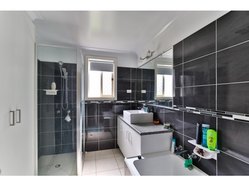 5/377 Alderley Street, South Toowoomba QLD 4350