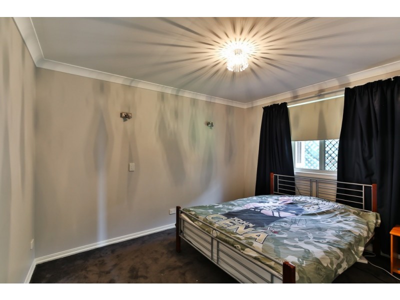 5/377 Alderley Street, South Toowoomba QLD 4350