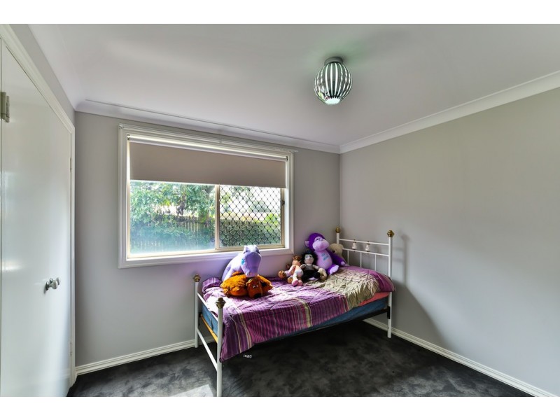 5/377 Alderley Street, South Toowoomba QLD 4350