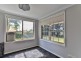5/377 Alderley Street, South Toowoomba QLD 4350
