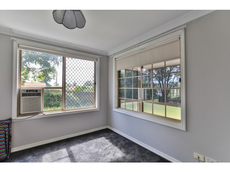 5/377 Alderley Street, South Toowoomba QLD 4350