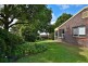 5/377 Alderley Street, South Toowoomba QLD 4350