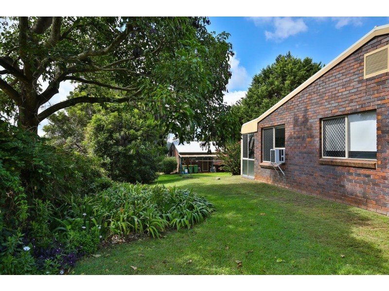 5/377 Alderley Street, South Toowoomba QLD 4350