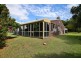 5/377 Alderley Street, South Toowoomba QLD 4350