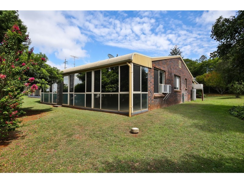 5/377 Alderley Street, South Toowoomba QLD 4350