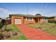22 Arabian Street, Harristown QLD 4350