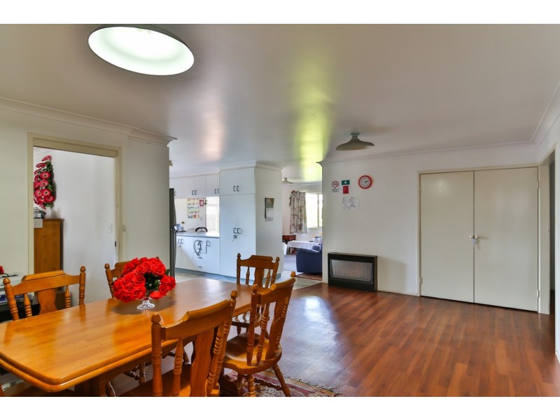 22 Arabian Street, Harristown QLD 4350