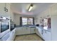 22 Arabian Street, Harristown QLD 4350