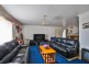22 Arabian Street, Harristown QLD 4350