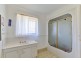 22 Arabian Street, Harristown QLD 4350