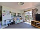 22 Arabian Street, Harristown QLD 4350