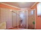 22 Arabian Street, Harristown QLD 4350