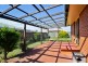 22 Arabian Street, Harristown QLD 4350
