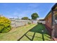 22 Arabian Street, Harristown QLD 4350