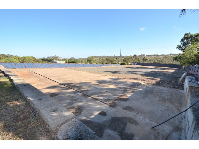 90 Carrington Road, Torrington QLD 4350