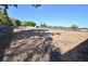 90 Carrington Road, Torrington QLD 4350