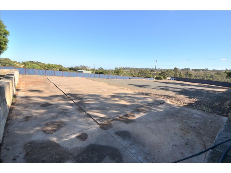90 Carrington Road, Torrington QLD 4350
