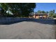 90 Carrington Road, Torrington QLD 4350