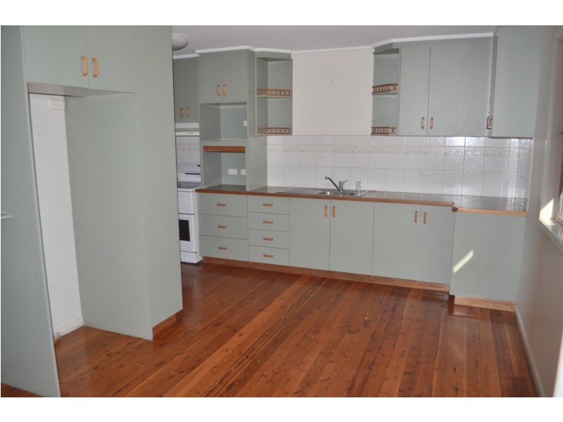 90 Carrington Road, Torrington QLD 4350