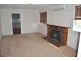 90 Carrington Road, Torrington QLD 4350