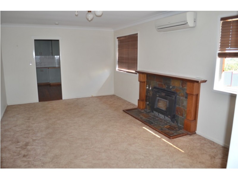 90 Carrington Road, Torrington QLD 4350