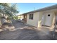 90 Carrington Road, Torrington QLD 4350