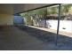 90 Carrington Road, Torrington QLD 4350