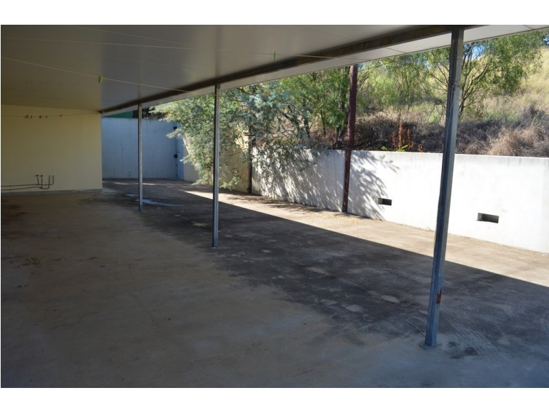 90 Carrington Road, Torrington QLD 4350