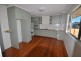 90 Carrington Road, Torrington QLD 4350