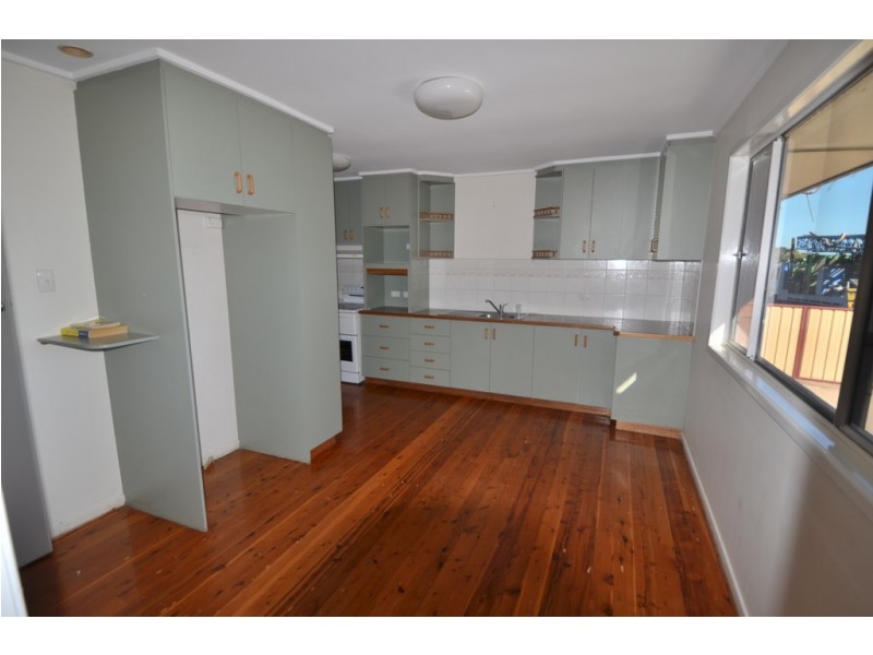 90 Carrington Road, Torrington QLD 4350