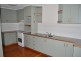 90 Carrington Road, Torrington QLD 4350