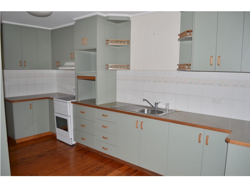 90 Carrington Road, Torrington QLD 4350
