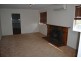 90 Carrington Road, Torrington QLD 4350
