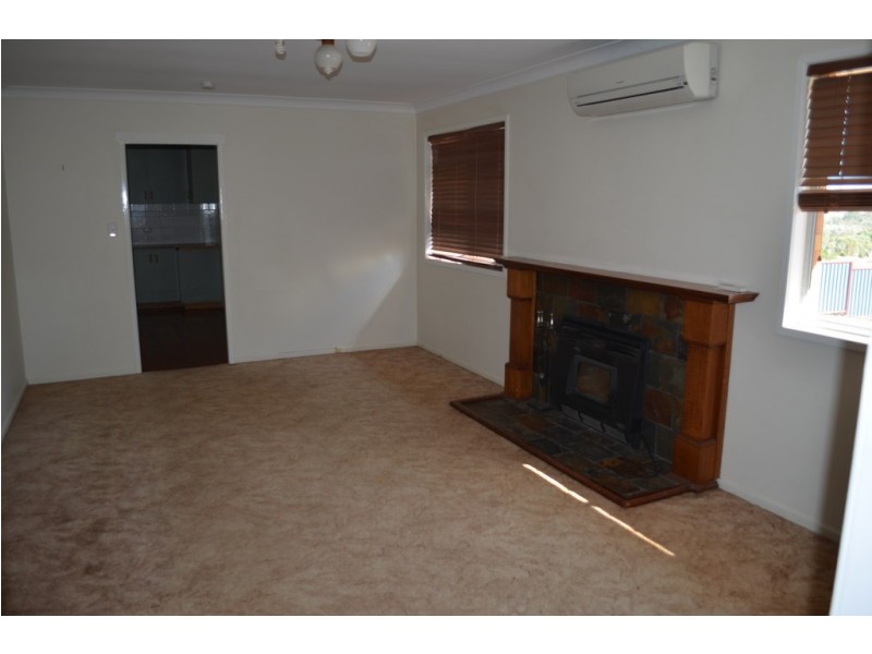 90 Carrington Road, Torrington QLD 4350