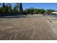 90 Carrington Road, Torrington QLD 4350