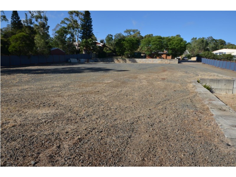 90 Carrington Road, Torrington QLD 4350