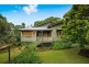 16 Dodd Street, Newtown QLD 4350
