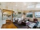 16 Dodd Street, Newtown QLD 4350