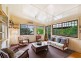 16 Dodd Street, Newtown QLD 4350