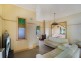 16 Dodd Street, Newtown QLD 4350