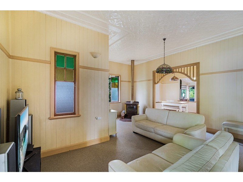 16 Dodd Street, Newtown QLD 4350