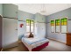 16 Dodd Street, Newtown QLD 4350