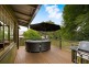 16 Dodd Street, Newtown QLD 4350