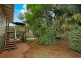 16 Dodd Street, Newtown QLD 4350