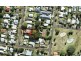 16 Dodd Street, Newtown QLD 4350