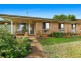 115 Glenvale Road, Newtown QLD 4350